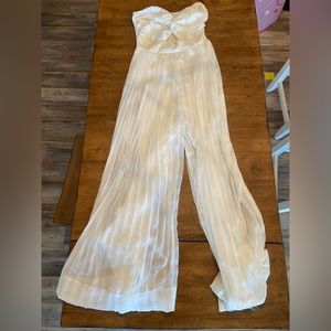 Beautiful Jumpsuit 🔥🔥